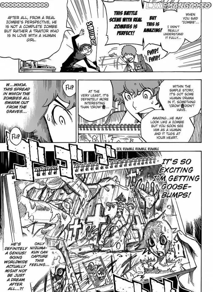 Baku Chapter 151 image 12_optimized